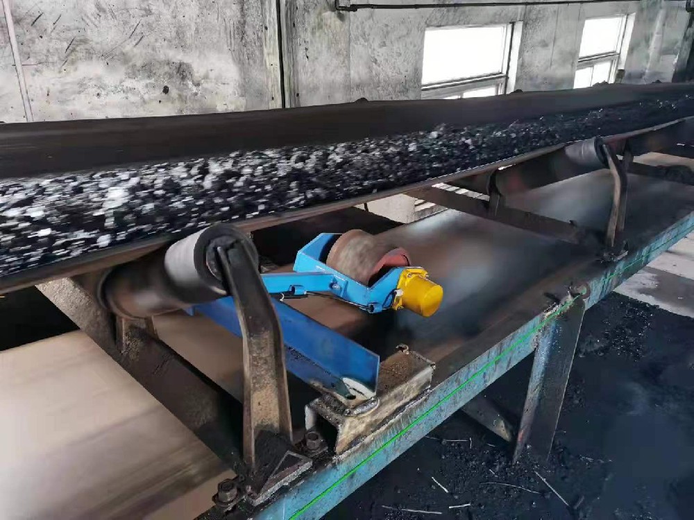 電子91免费福利导航的工作原理.jpg 電子91免费福利导航的工作原理.jpg