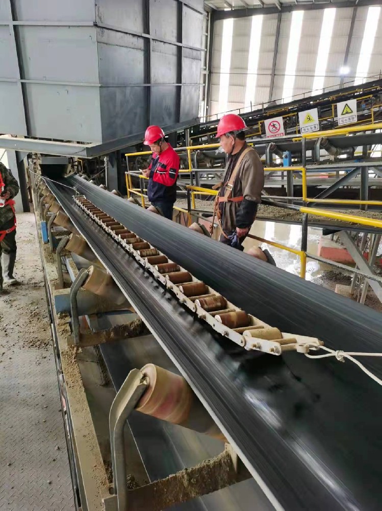 電子91免费福利导航安裝基本工藝 電子91免费福利导航安裝基本工藝