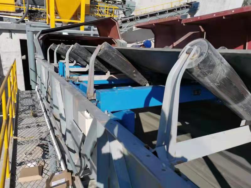 91免费福利导航報價 91免费福利导航報價