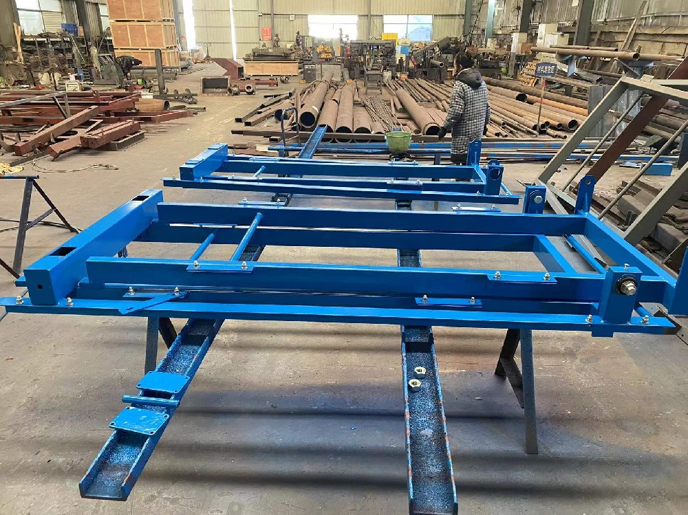 電子91免费福利导航的秤架 電子91免费福利导航的秤架