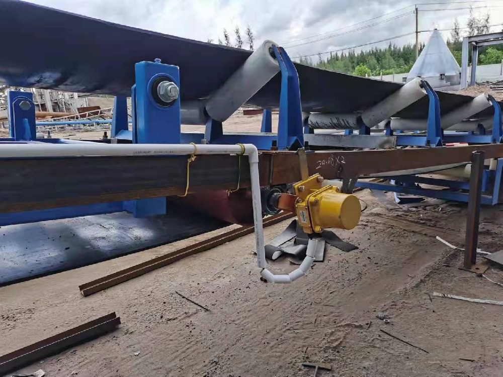 電子91免费福利导航購買全攻略 電子91免费福利导航購買全攻略