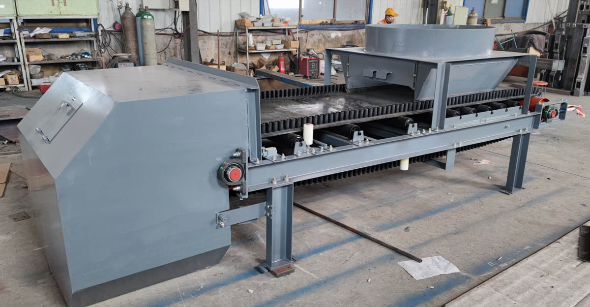 電子91免费福利导航購買全攻略 電子91免费福利导航購買全攻略