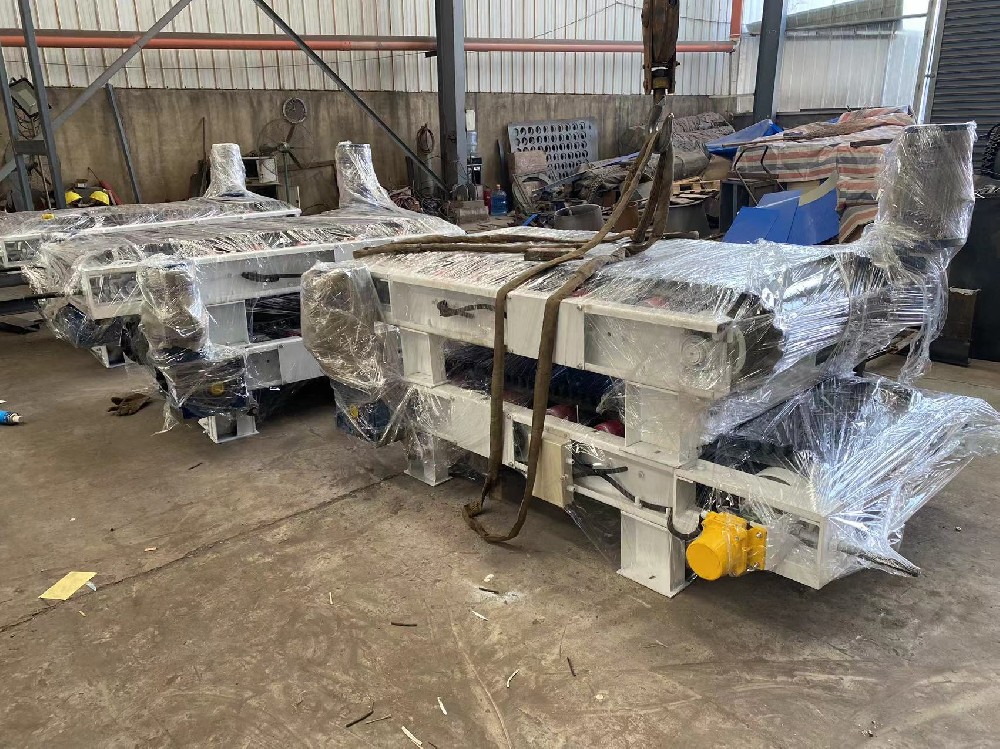 91免费福利导航廠家給出的91免费福利导航的安裝要求 91免费福利导航廠家給出的91免费福利导航的安裝要求