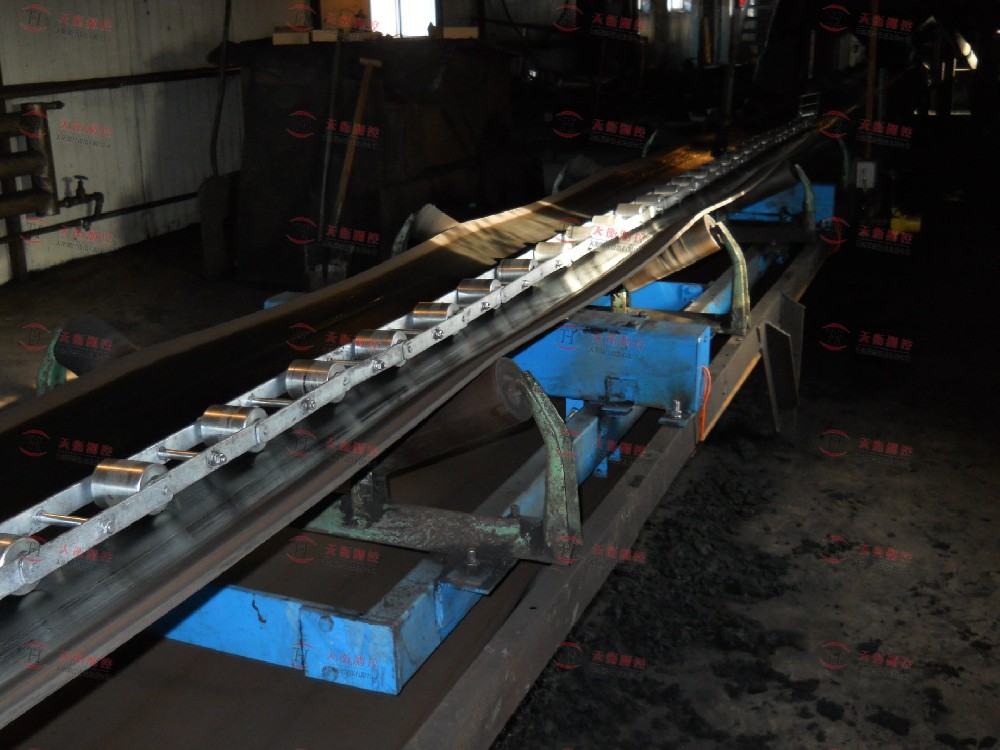 新疆阿勒泰地區礦山開采91免费福利导航項目